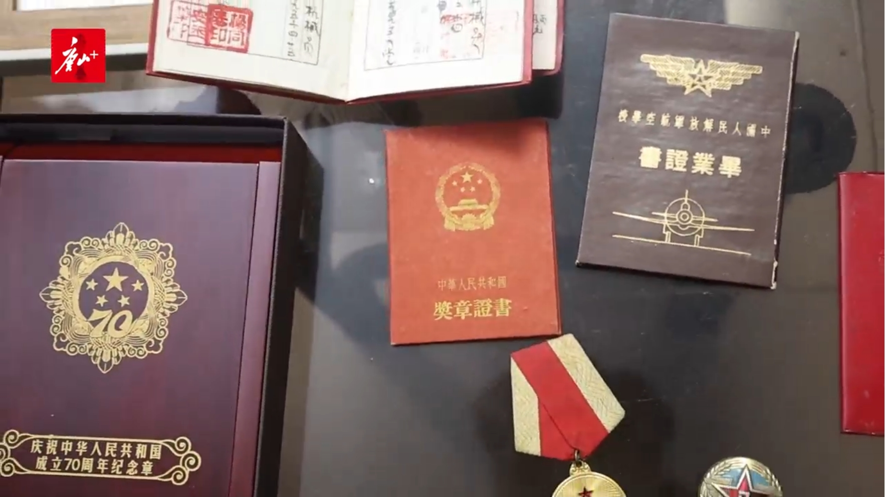 新媒体让红色故事传播更远