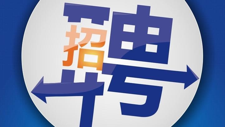 丰南区发布招聘临时公益性岗位公告