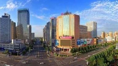 唐山路南：把“群众心事”变成“惠民好事”