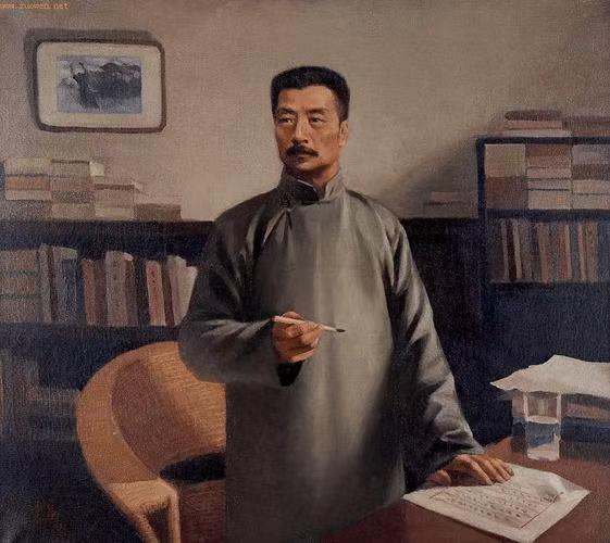 鲁迅.jpg