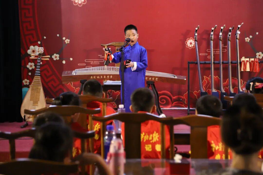 图片 图片