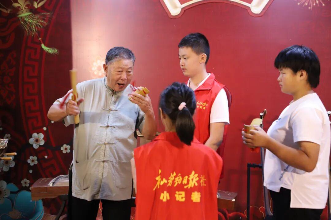 图片 图片
