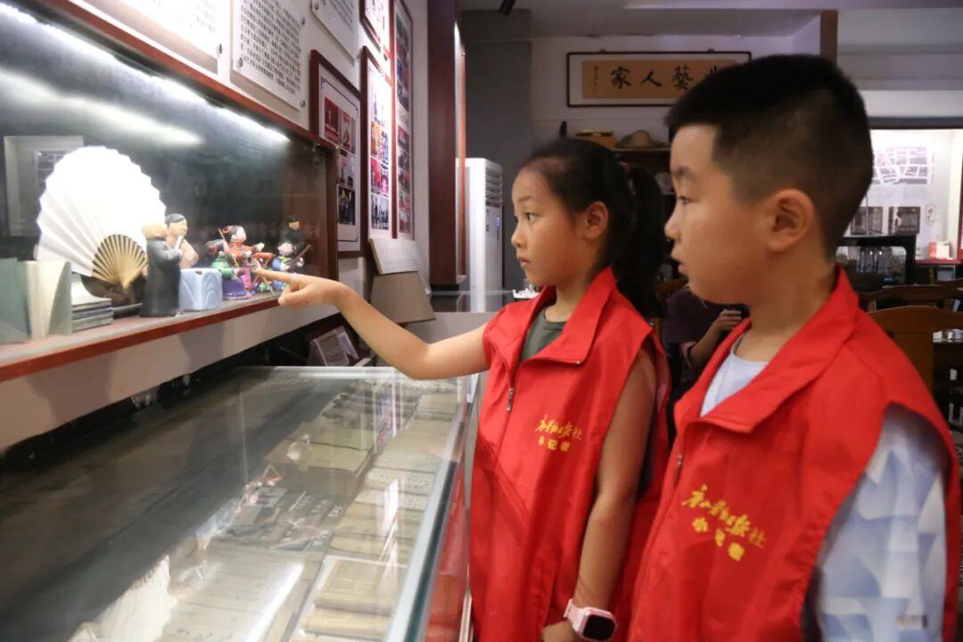 图片 图片