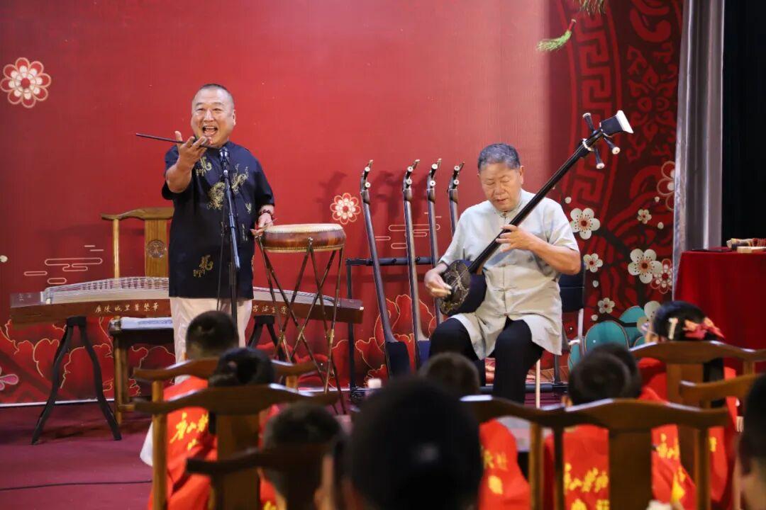 图片 图片