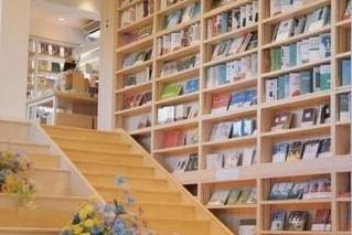 唐山市新华书店：周末读书分享会推动全民阅读走深走实
