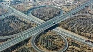 唐山市交通运输局：全力守护“双节”平安顺畅路