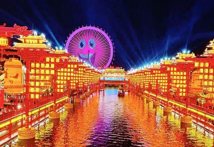 微信图片_20250825153542.jpg 微信图片_20250825153542.jpg