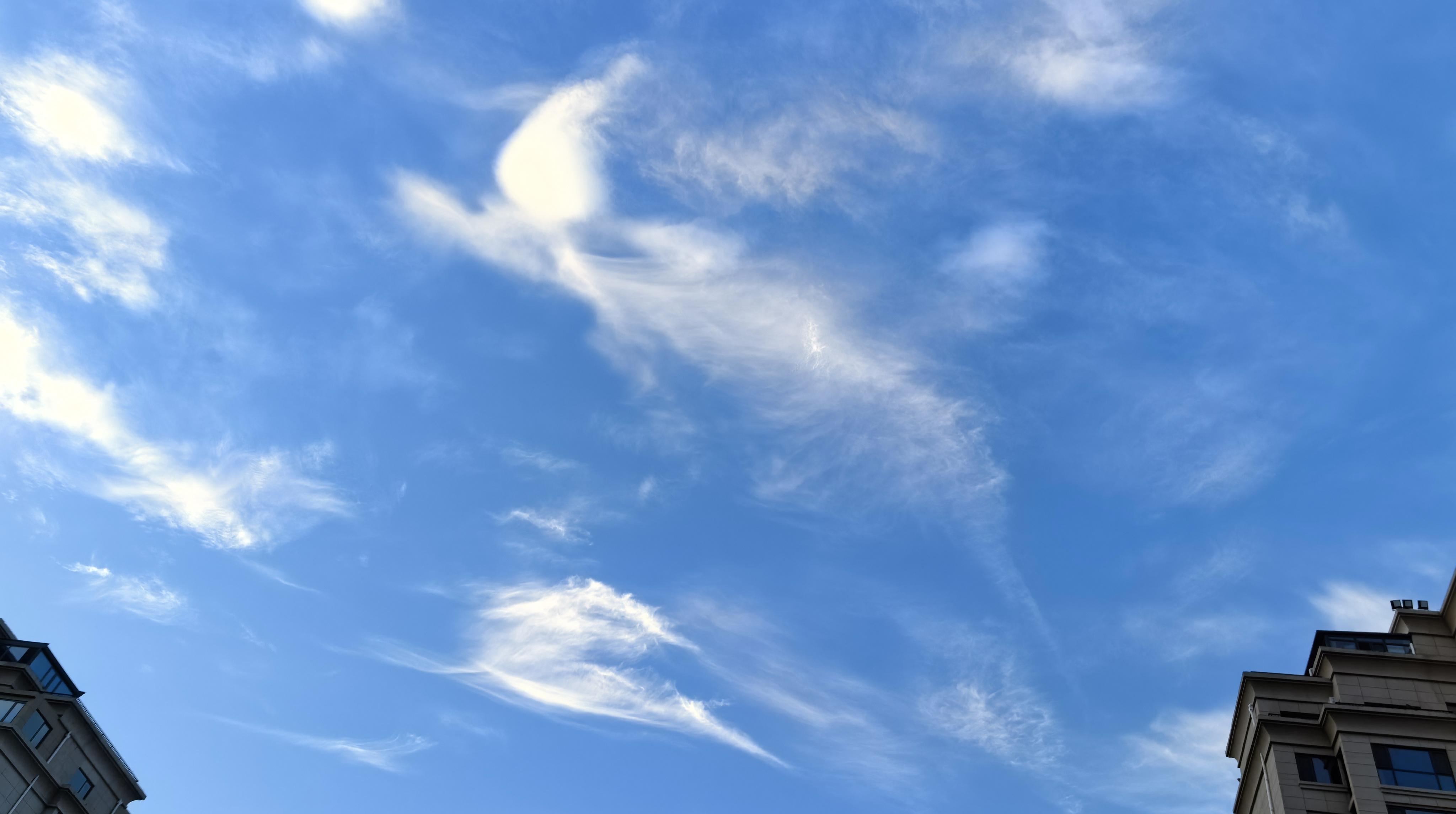 3feeccf24445f17235f1d1896051e43.jpg 3feeccf24445f17235f1d1896051e43.jpg