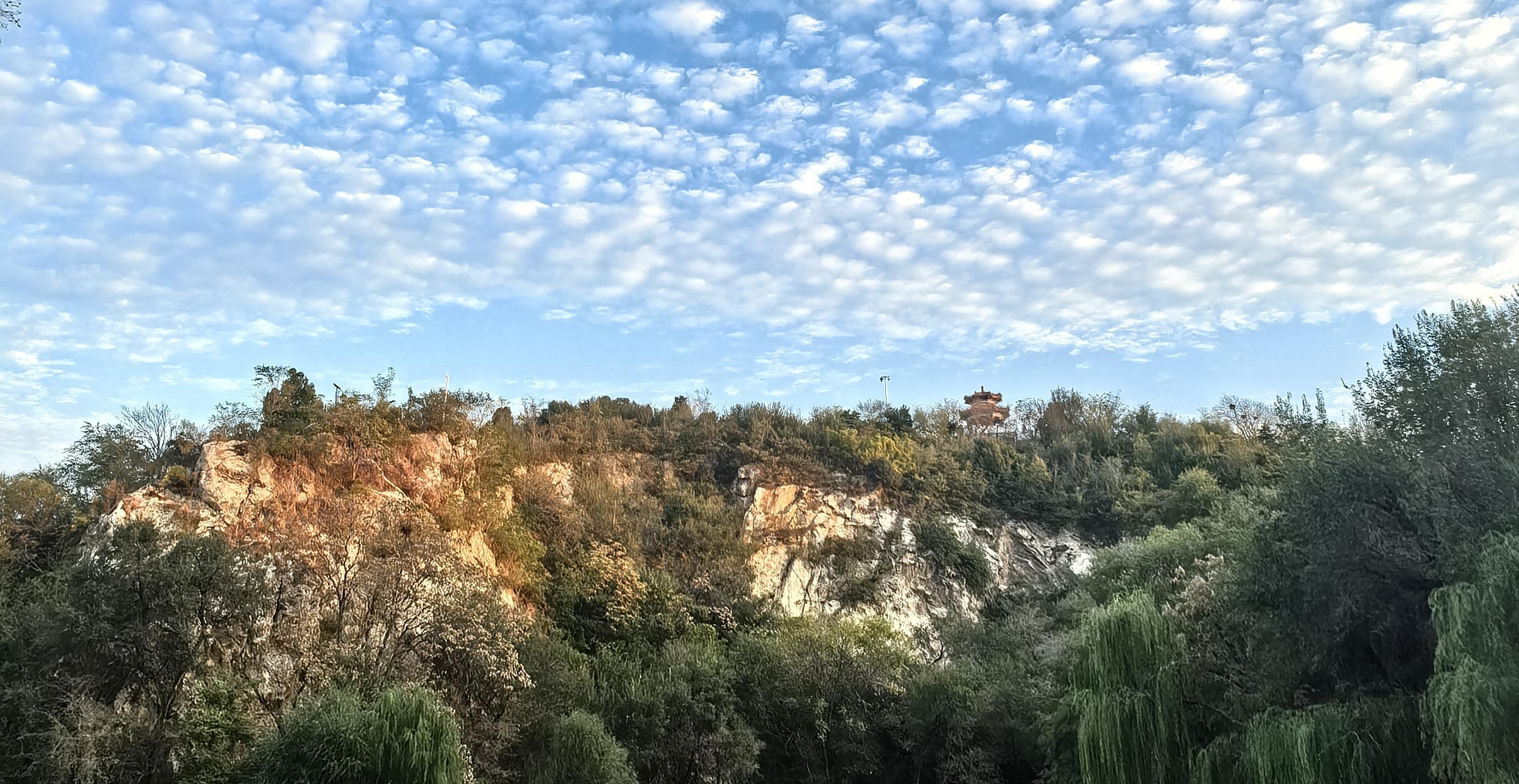 8e2bece98589974f0942aee1b00a0a3.jpg 8e2bece98589974f0942aee1b00a0a3.jpg