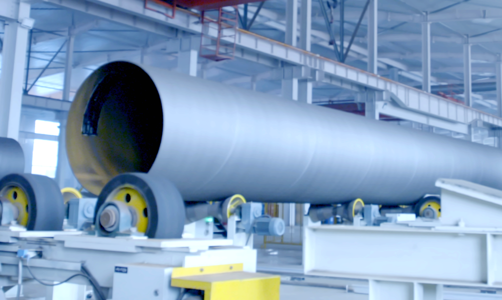 国家级名单！唐山入围的是→