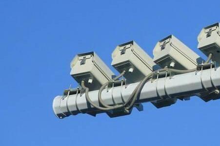 11月10日,调整启用