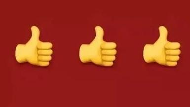 全国表彰!唐山7个集体、9名个人上榜