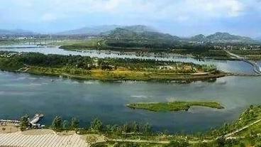 唐山市水利局圆满完成今年水旱灾害防御工作