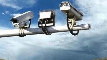 11月14日,调整启用!