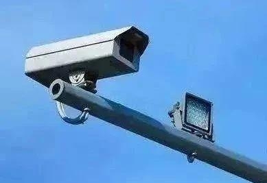 调整启用!丰南区公安交管大队公示