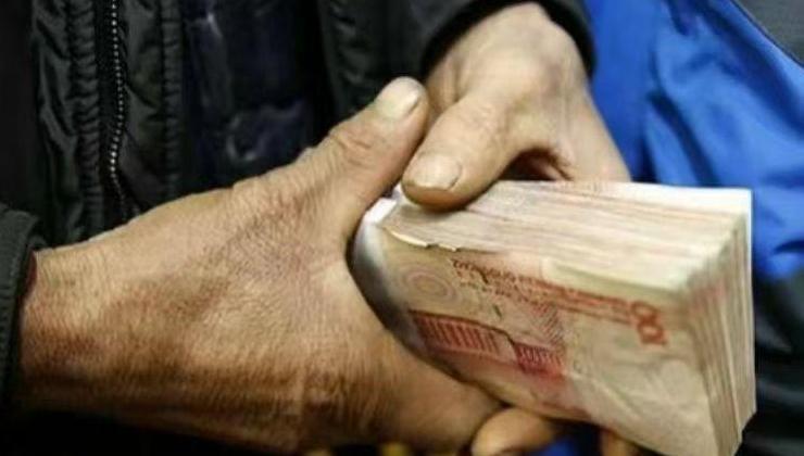 唐山市劳动监察部门公布投诉电话及地址