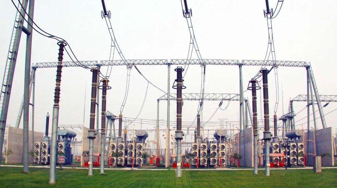 国网冀北电力获评中央企业“产品品牌”优秀成果