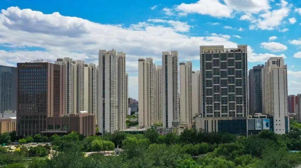 路南区：多维创新信用修复 助力企业“增信减负”