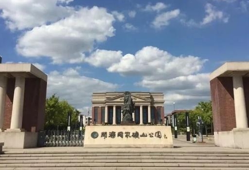 唐山“潮”这儿看丨百年开滦矿“潮”出圈！解锁工业遗产新玩法