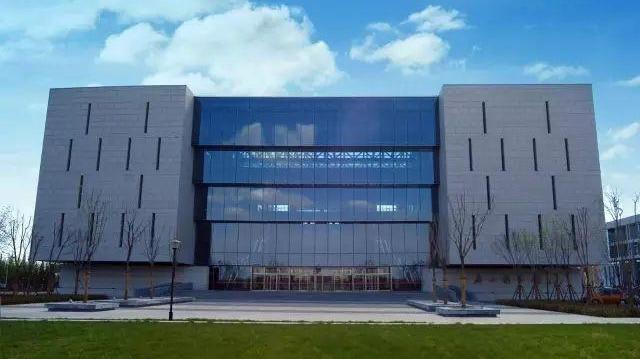 唐山市图书馆举办“赛菊花会” 推动阅读与传统文化融合