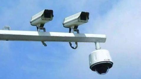 将调整启用！古冶区公安交管大队公示