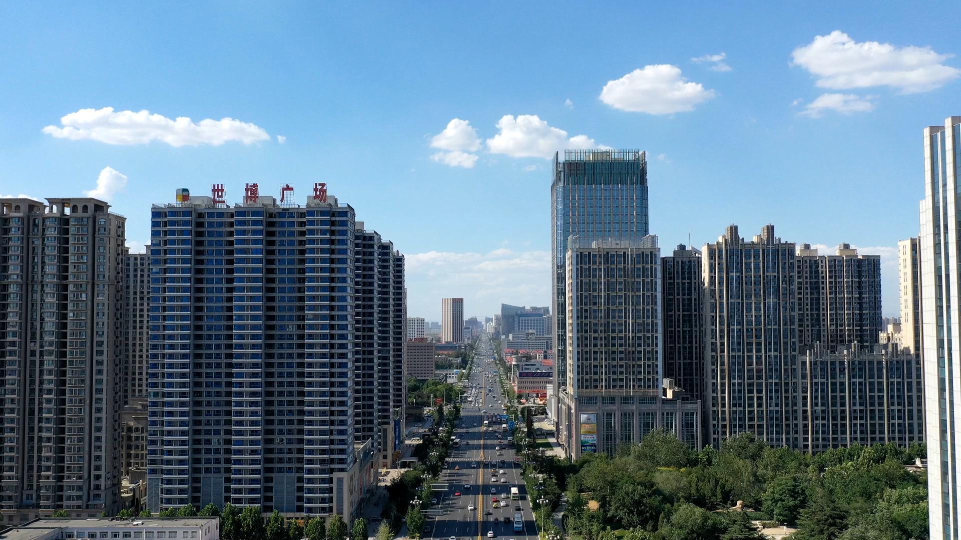 发布会解读丨“三个努力建成”“三个走在前列”不断取得崭新成就