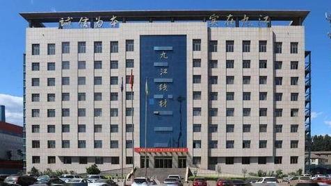 “空中勘查”提升服務質效