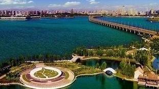 遷安19項民生工程提前完工