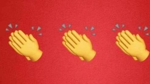 特级教师!唐山29人!