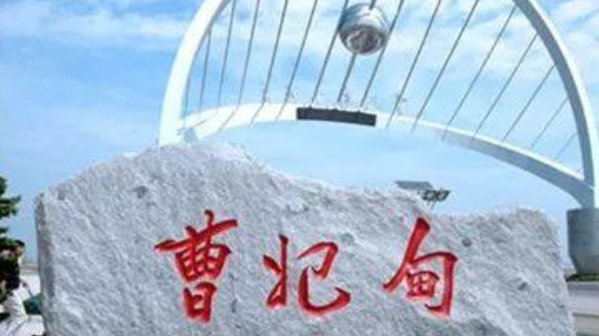 曹妃甸区“妃常好”增值化改革入选全省优化营商环境典型案例