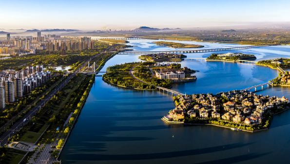 遷安以“七項攻堅”推動高質(zhì)量發(fā)展向上向好