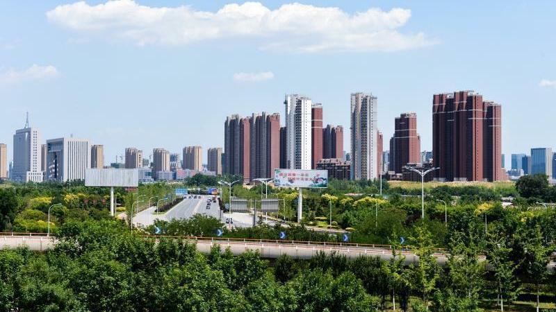 唐山市國動辦將唐山“五種精神”融進“準軍事化”建設(shè)全過程