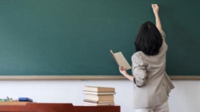 首批试点校！唐山15所中小学入选