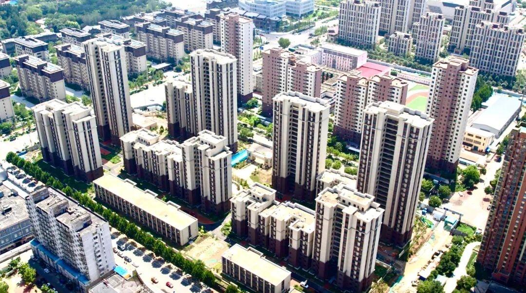 让“好房子”像汽车一样标准化生产