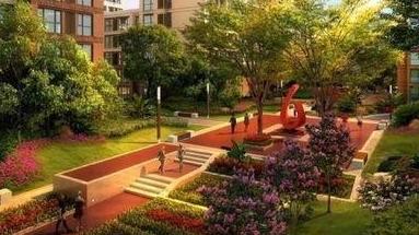 唐山高新区益民园社区:用实事点亮居民幸福底色