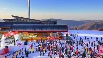 发布会解读丨体育强市建设迈出新步伐