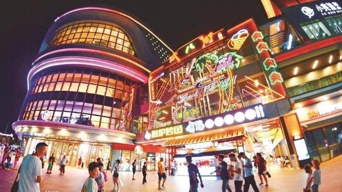 精准聚焦百姓需求 多元提升供给质量