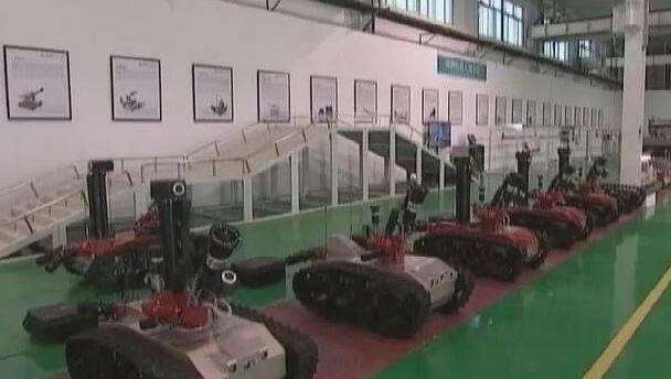 厚植县域特色产业发展沃土