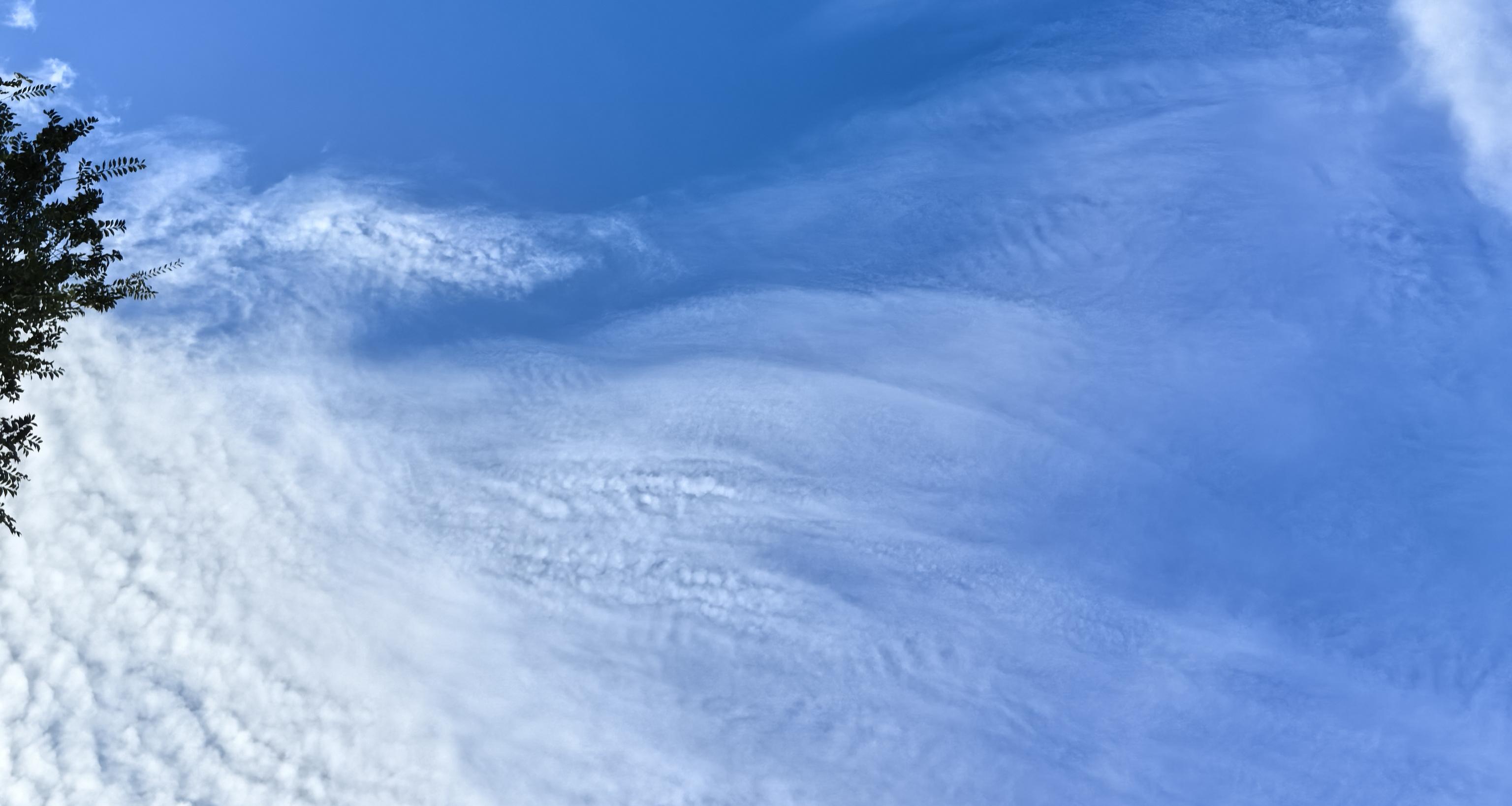 b078277f19055fed06c5abfa36526ea.jpg b078277f19055fed06c5abfa36526ea.jpg