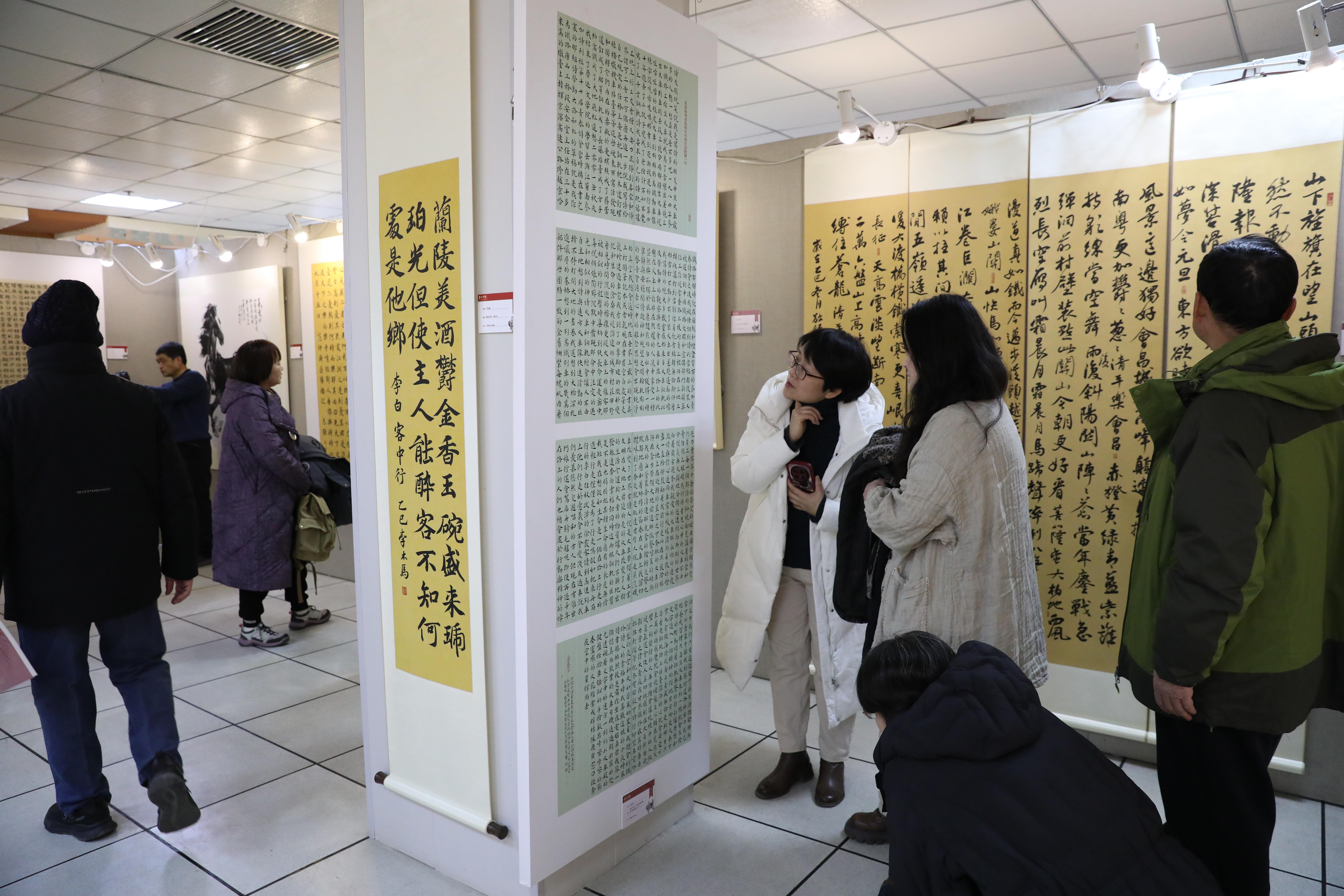 DM3A9692.jpg DM3A9692.jpg