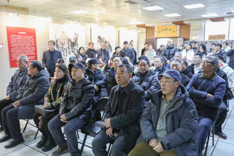 DM3A9503.jpg DM3A9503.jpg