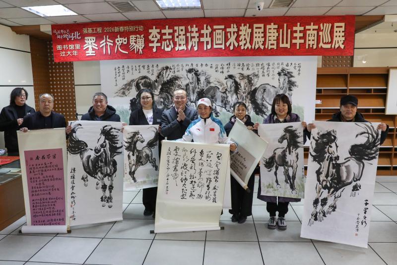 DM3A9639.jpg DM3A9639.jpg