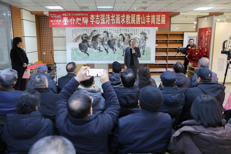 DM3A9572.jpg DM3A9572.jpg