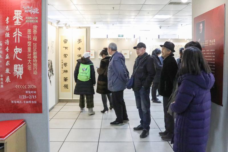 DM3A9436.jpg DM3A9436.jpg