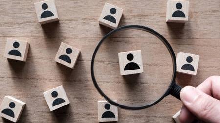 唐山征集2026年紧缺人才需求信息！