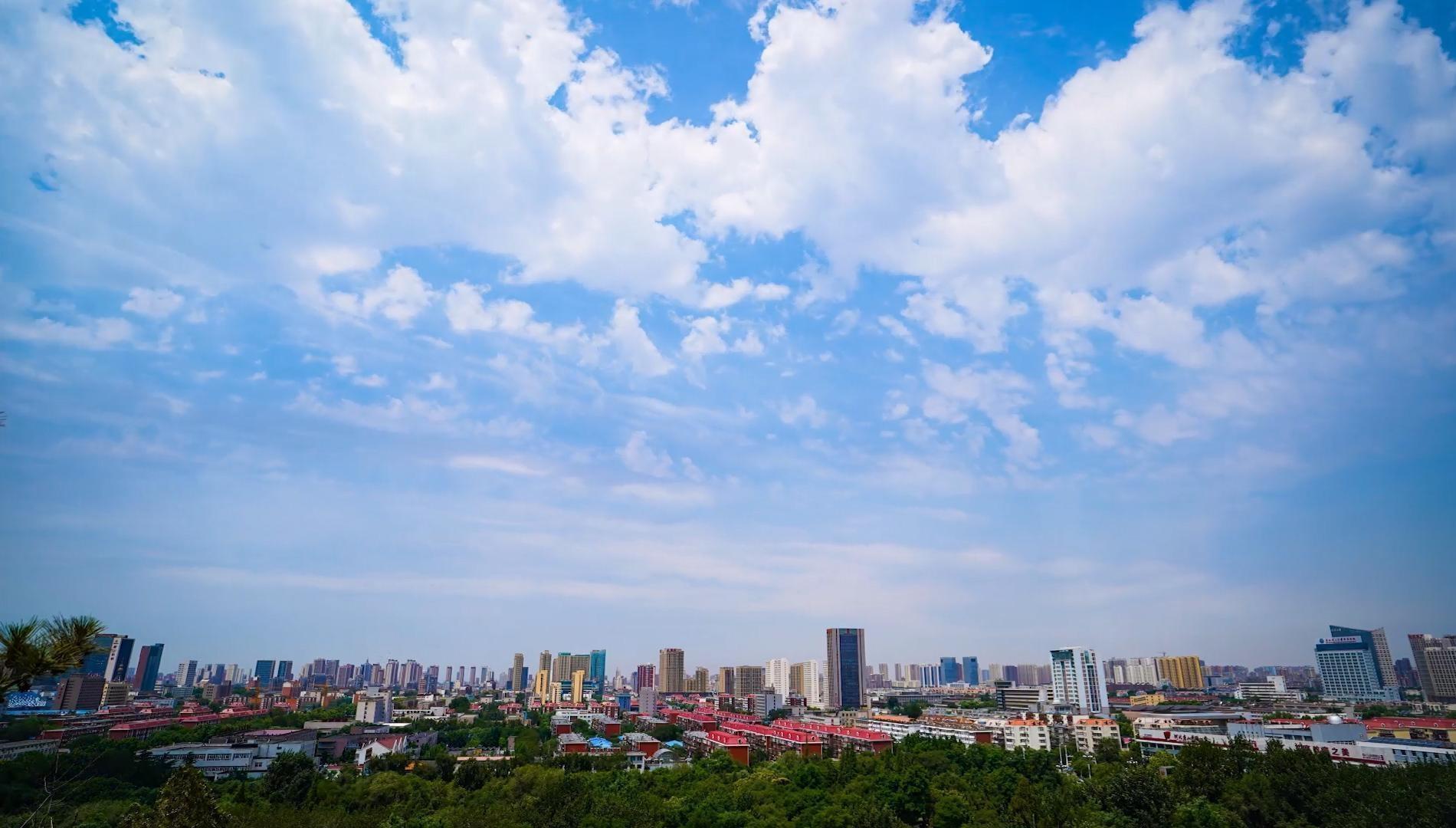 牢记嘱托 感恩奋进 倾力谱写人大工作新篇章