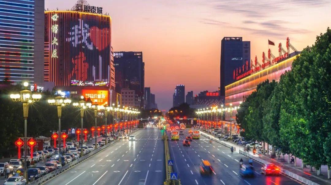 唐山市十六届人大六次会议以来205件建议全部办结