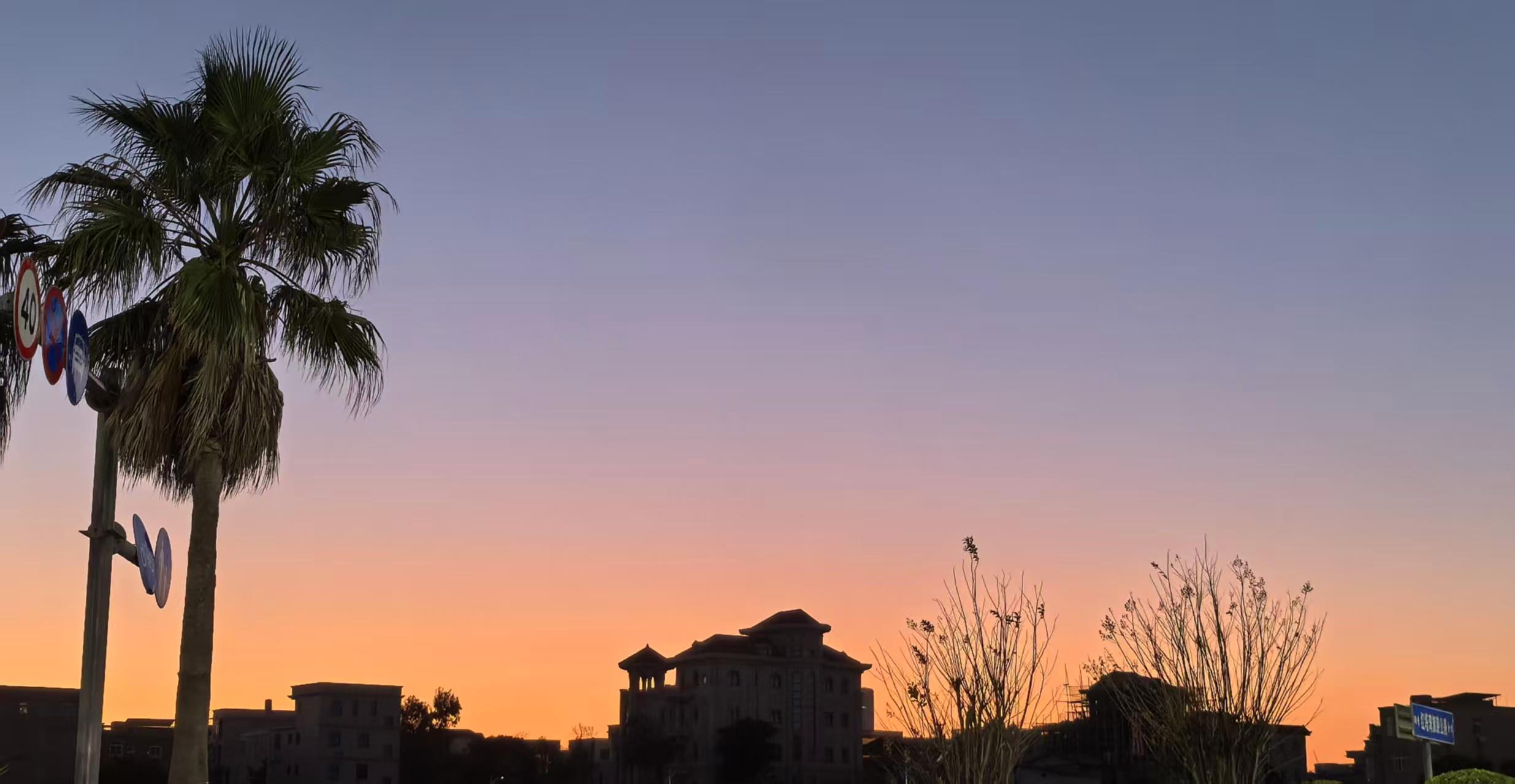 一分钟.jpg 一分钟.jpg