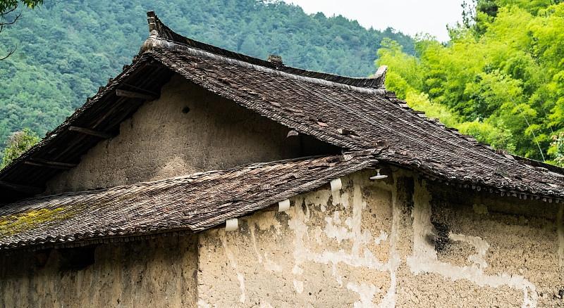 旧居.jpg 旧居.jpg