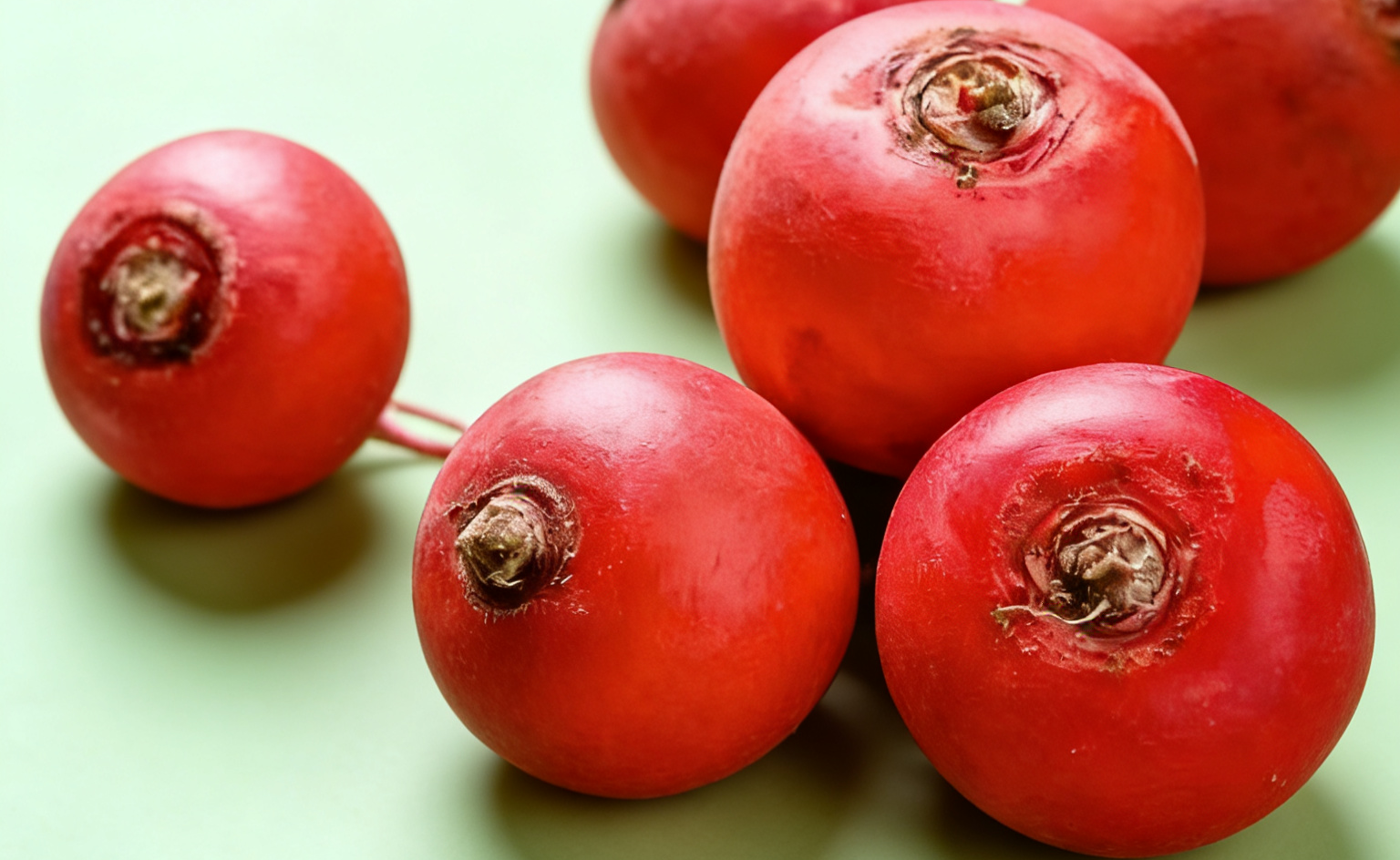 萝卜.png 萝卜.png